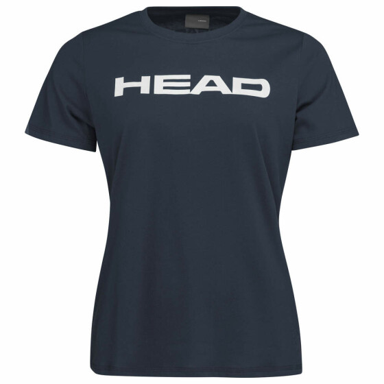 Head Club Lucy T-Shirt Women navy