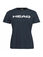 Head Club Lucy T-Shirt Women navy