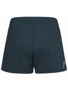 Head Club Ann Shorts Women navy