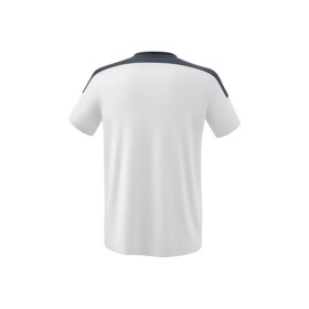 TCV Change by erima T-Shirt Herren white/slate grey...