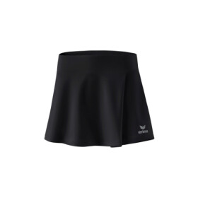 TCV erima Performance Skirt Damen black