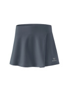 TCV erima Performance Skirt Damen slate grey