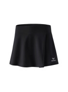 TCV erima Performance Skirt M&auml;dchen black