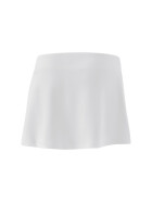 TCV erima Performance Skirt M&auml;dchen white