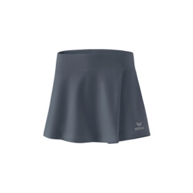 TCV erima Performance Skirt M&auml;dchen slate grey