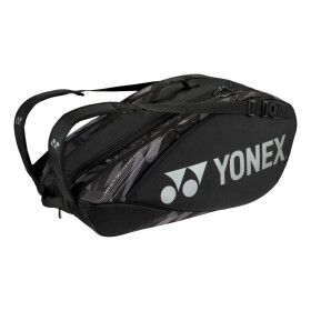 Yonex Pro Thermobag X9 black