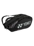 Yonex Pro Thermobag X9 black