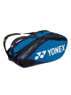 Yonex Pro Thermobag X9 fine blue