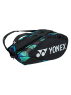 Yonex Pro Thermobag X9 green/purple