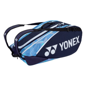 Yonex Pro Thermobag X9 navy/saxe