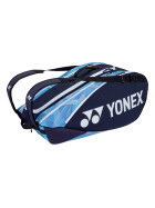 Yonex Pro Thermobag X9 navy/saxe