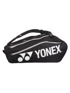 Yonex Club Line Thermobag X12 black