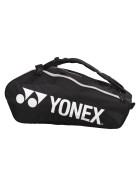 Yonex Club Line Thermobag X12 black