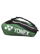 Yonex Club Line Thermobag X12 black/green