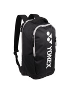 Yonex Club Line Backpack black