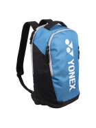 Yonex Club Line Backpack black/blue