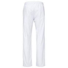 Head Club Pant Men white incl. TC Wilmersdorf-Logo