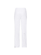Head Club Pant Women white incl. TC Wilmersdorf-Logo