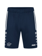 SSV-Trainingsshort Allround