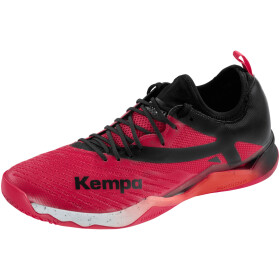 Kempa Wing Lite 2.0 rot/schwarz