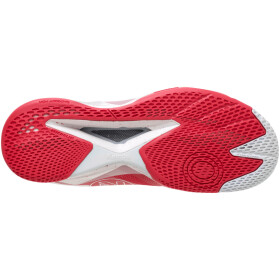 Kempa Wing Lite 2.0 Women wei&szlig;/rot