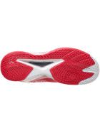 Kempa Wing Lite 2.0 Women wei&szlig;/rot