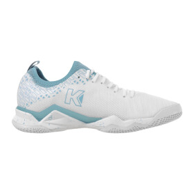 Kempa Wing Lite 2.0 Women Game Changer wei&szlig;/aqua