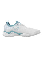 Kempa Wing Lite 2.0 Women Game Changer wei&szlig;/aqua