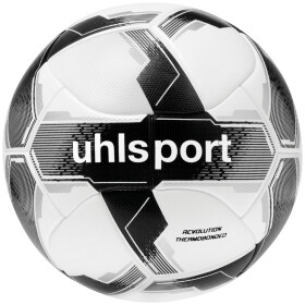 uhlsport Revolution Thermobonded Fussball...