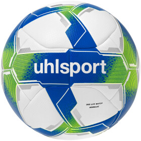 Uhlsport 350 Lite Match Addglue Fussball...