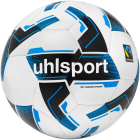 uhlsport Top Training Synergy Faitrade Fussball...