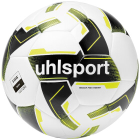 uhlsport Soccer Pro Synergy Fussball...
