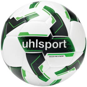 uhlsport Soccer Pro Synergy Fussball...