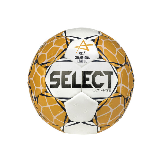 SELECT ULTIMATE EHF CHAMPIONS LEAGUE V23