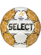 SELECT ULTIMATE EHF CHAMPIONS LEAGUE V23