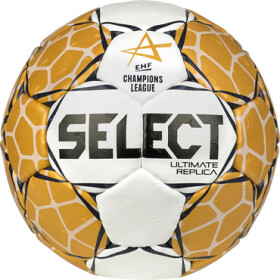 SELECT REPLICA EHF CHAMPIONS LEAGUE V23