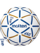 MOLTEN HD4000-BW D60