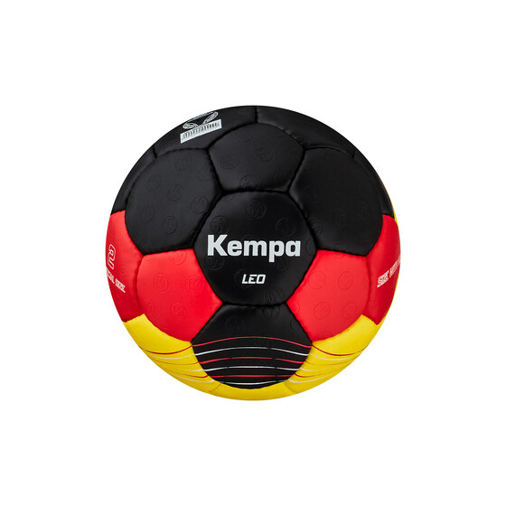 Kempa Leo Germany
