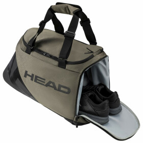 Head Pro X Court Bag TYBK