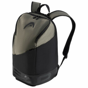 Head Pro X Backpack TYBK