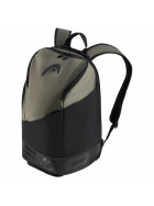 Head Pro X Backpack TYBK