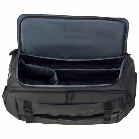 Head Pro X Duffle Bag XL BK