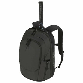 Head Pro X Backpack BK