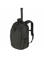 Head Pro X Backpack BK