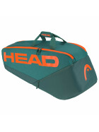 Head Pro Racquet Bag M DYFO