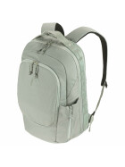 Head Pro Backpack LNLL