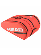 Head Tour Racquet Bag XL FO