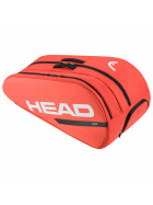 Head Tour Racquet Bag L FO
