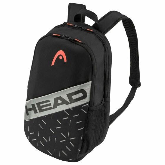 Head Team Backpack BKCC