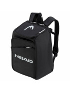 Head Junior Tour Backpack BKWH 20L